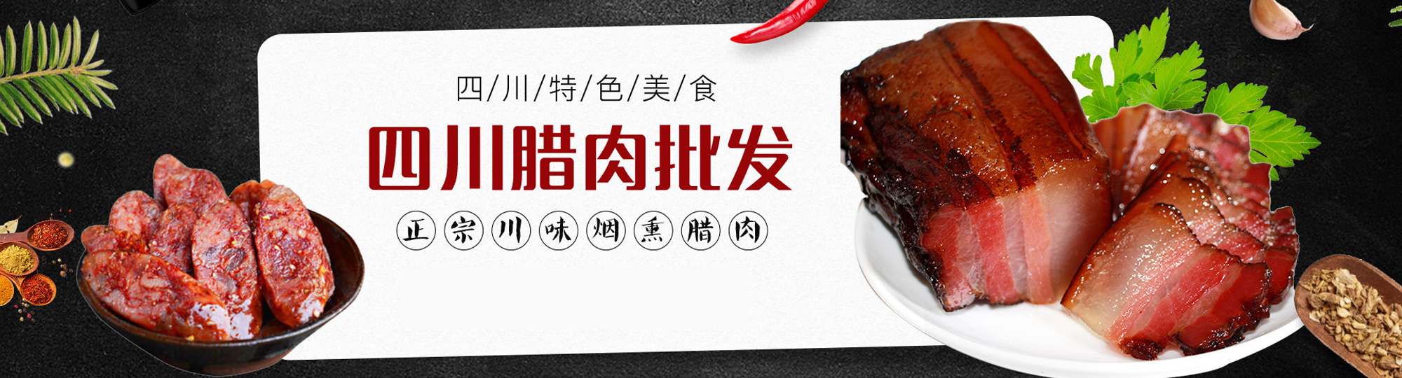 億邦潤(rùn)滑油會(huì)客大廳